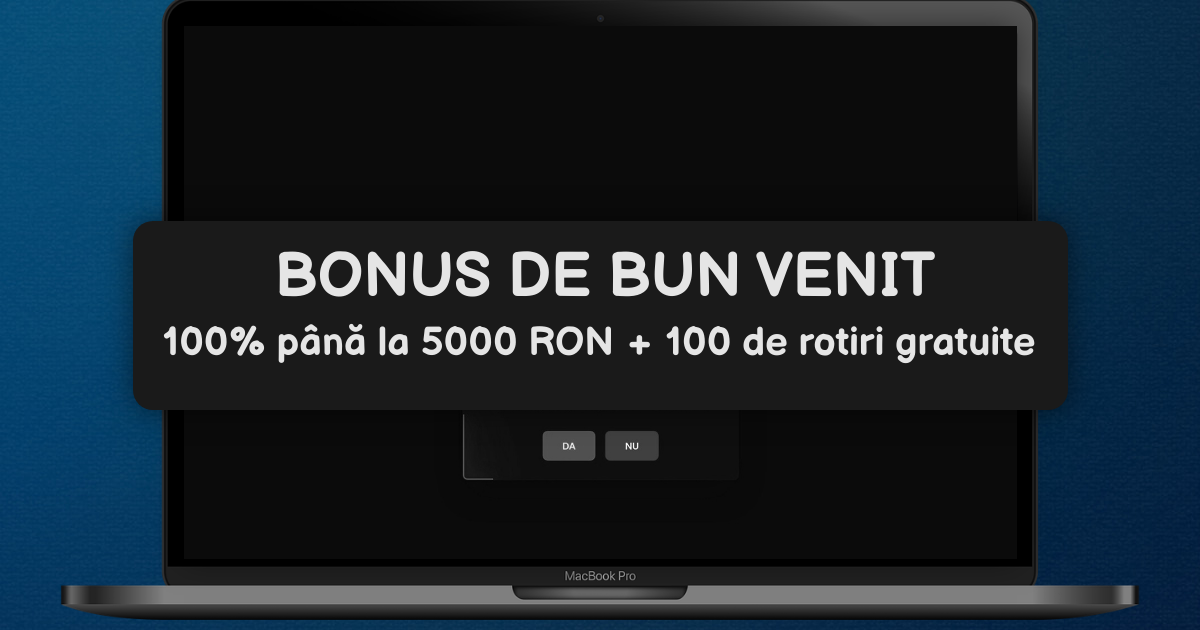 Manhattan Casino - Top Online Slots & Bonuses